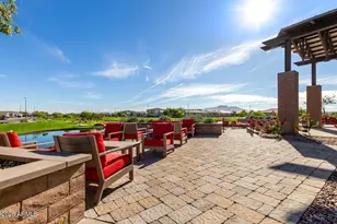 1298 E Mead Dr, Gilbert, AZ 85298 - Photo 98