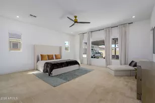 1298 E Mead Dr, Gilbert, AZ 85298 - Photo 46