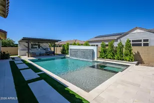 1298 E Mead Dr, Gilbert, AZ 85298 - Photo 72