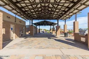 1298 E Mead Dr, Gilbert, AZ 85298 - Photo 94