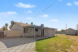 5216 W Mulberry Dr, Phoenix, AZ 85031 - Photo 20