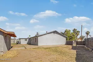 5216 W Mulberry Dr, Phoenix, AZ 85031 - Photo 22