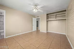 5216 W Mulberry Dr, Phoenix, AZ 85031 - Photo 10