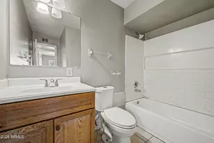 5216 W Mulberry Dr, Phoenix, AZ 85031 - Photo 16