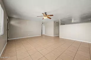 5216 W Mulberry Dr, Phoenix, AZ 85031 - Photo 4