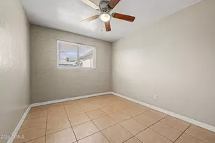 5216 W Mulberry Dr, Phoenix, AZ 85031 - Photo 14