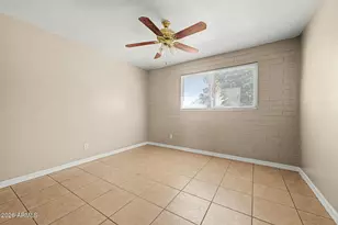 5216 W Mulberry Dr, Phoenix, AZ 85031 - Photo 12