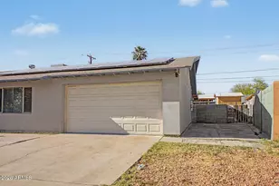 5216 W Mulberry Dr, Phoenix, AZ 85031 - Photo 2