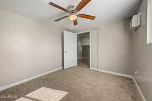 5216 W Mulberry Dr, Phoenix, AZ 85031 - Photo 18