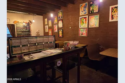 412 Arizona Street, Bisbee, AZ 85603 - Photo 4