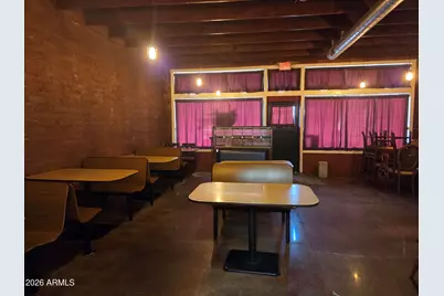 412 Arizona Street, Bisbee, AZ 85603 - Photo 4