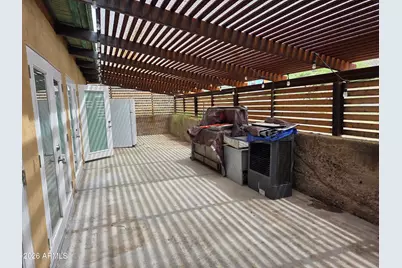 412 Arizona Street, Bisbee, AZ 85603 - Photo 22