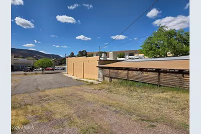 412 Arizona Street, Bisbee, AZ 85603 - Photo 26