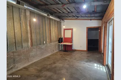 412 Arizona Street, Bisbee, AZ 85603 - Photo 20
