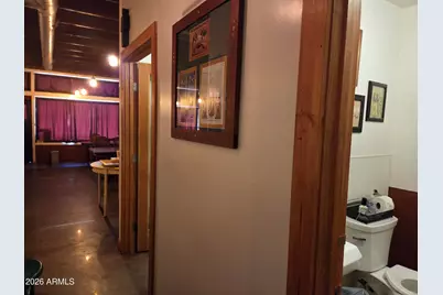 412 Arizona Street, Bisbee, AZ 85603 - Photo 6