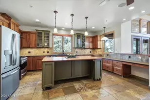 1904 N Underwood Ct, Payson, AZ 85541 - Photo 28