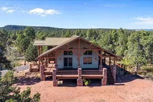 1904 N Underwood Ct, Payson, AZ 85541 - Photo 72