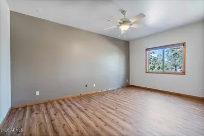 1904 N Underwood Court, Payson, AZ 85541 - Photo 54