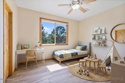 1904 N Underwood Court, Payson, AZ 85541 - Photo 10