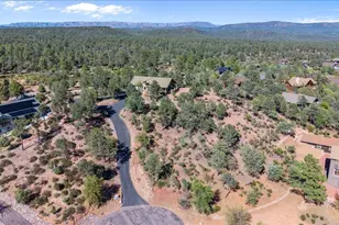 1904 N Underwood Ct, Payson, AZ 85541 - Photo 76