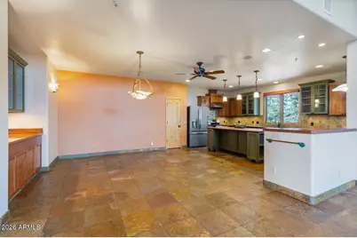 1904 N Underwood Court, Payson, AZ 85541 - Photo 22