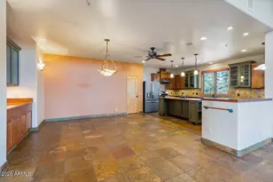 1904 N Underwood Ct, Payson, AZ 85541 - Photo 22