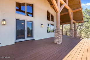 1904 N Underwood Ct, Payson, AZ 85541 - Photo 88