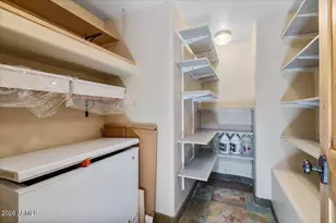 1904 N Underwood Ct, Payson, AZ 85541 - Photo 56