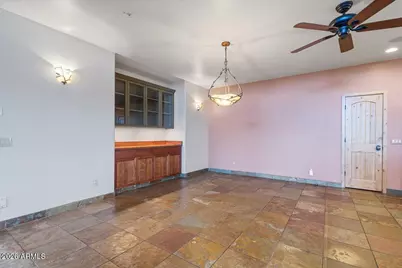 1904 N Underwood Court, Payson, AZ 85541 - Photo 24