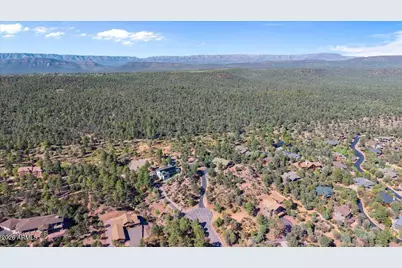 1904 N Underwood Court, Payson, AZ 85541 - Photo 82