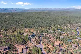 1904 N Underwood Ct, Payson, AZ 85541 - Photo 82