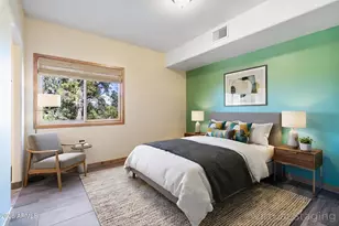 1904 N Underwood Ct, Payson, AZ 85541 - Photo 12