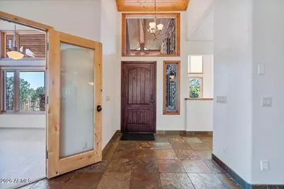 1904 N Underwood Court, Payson, AZ 85541 - Photo 16