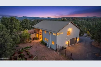 1904 N Underwood Court, Payson, AZ 85541 - Photo 64