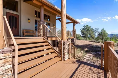 1904 N Underwood Court, Payson, AZ 85541 - Photo 68