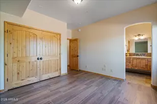 1904 N Underwood Ct, Payson, AZ 85541 - Photo 50