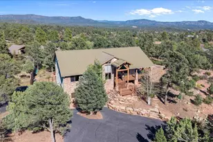 1904 N Underwood Ct, Payson, AZ 85541 - Photo 78