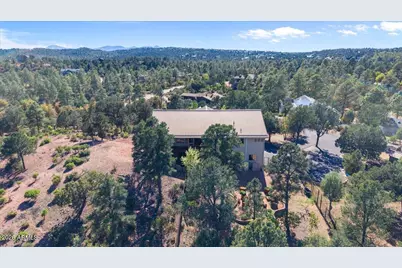 1904 N Underwood Court, Payson, AZ 85541 - Photo 80