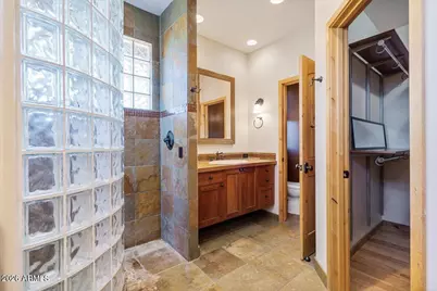 1904 N Underwood Court, Payson, AZ 85541 - Photo 38