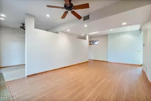 1904 N Underwood Ct, Payson, AZ 85541 - Photo 46