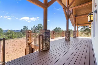 1904 N Underwood Court, Payson, AZ 85541 - Photo 86