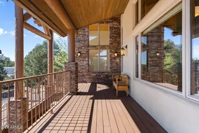 1904 N Underwood Court, Payson, AZ 85541 - Photo 90