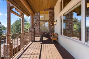 1904 N Underwood Ct, Payson, AZ 85541 - Photo 90