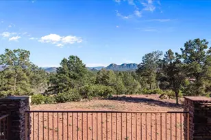 1904 N Underwood Ct, Payson, AZ 85541 - Photo 84