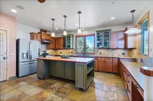 1904 N Underwood Ct, Payson, AZ 85541 - Photo 2