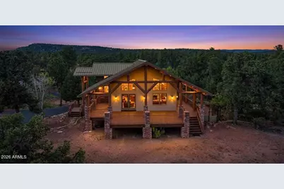 1904 N Underwood Court, Payson, AZ 85541 - Photo 62