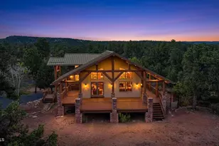 1904 N Underwood Ct, Payson, AZ 85541 - Photo 62