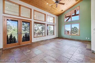 1904 N Underwood Court, Payson, AZ 85541 - Photo 18