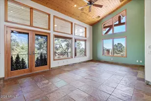 1904 N Underwood Ct, Payson, AZ 85541 - Photo 18