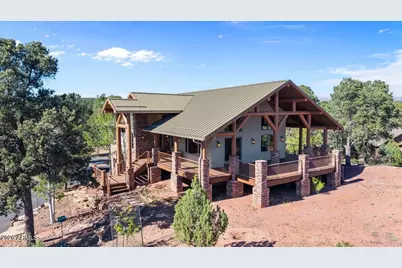 1904 N Underwood Court, Payson, AZ 85541 - Photo 74